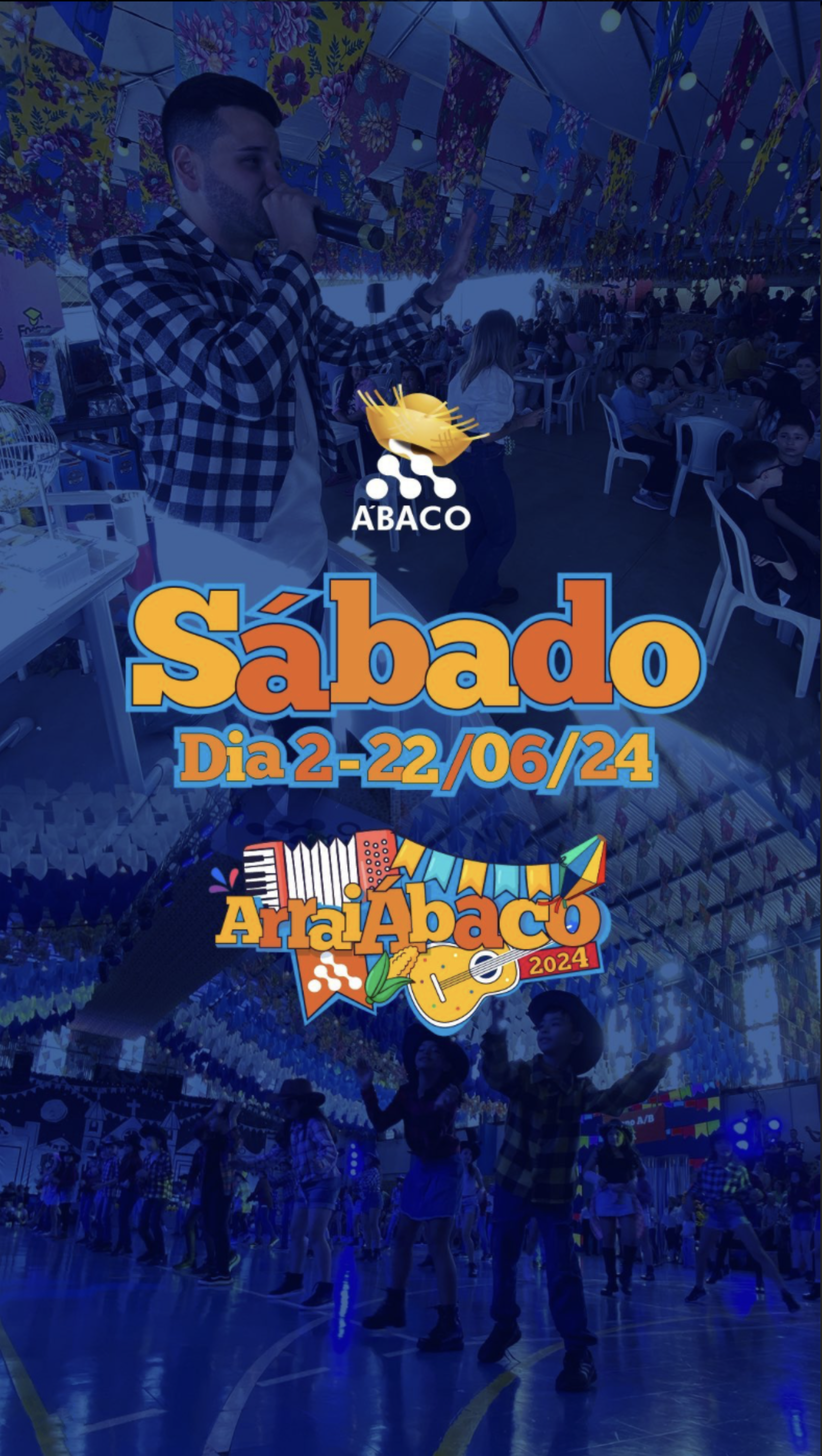 Ábaco
