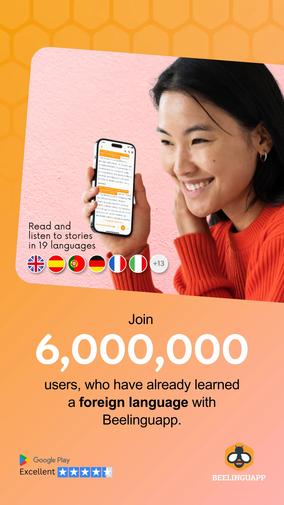 App Education
