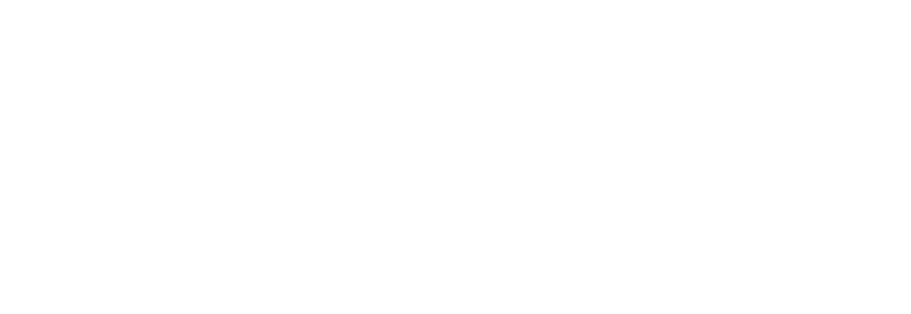 ResultzAds