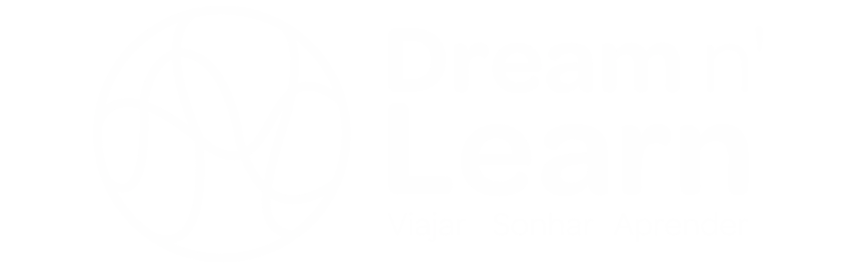Dream n Learn