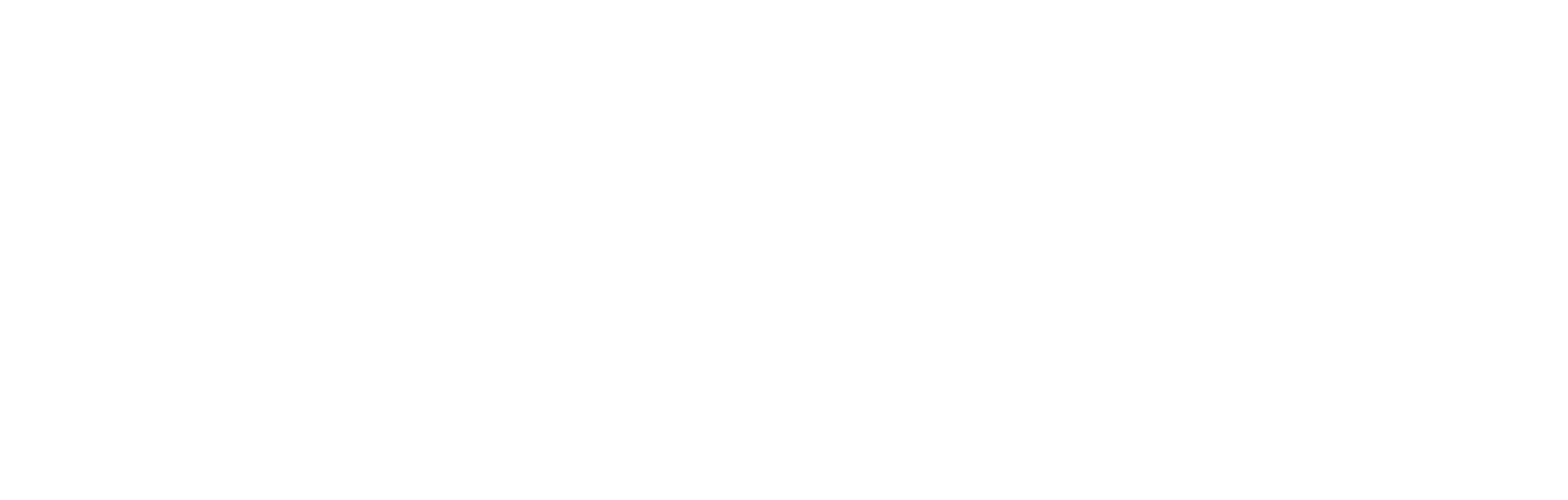 Gaspari