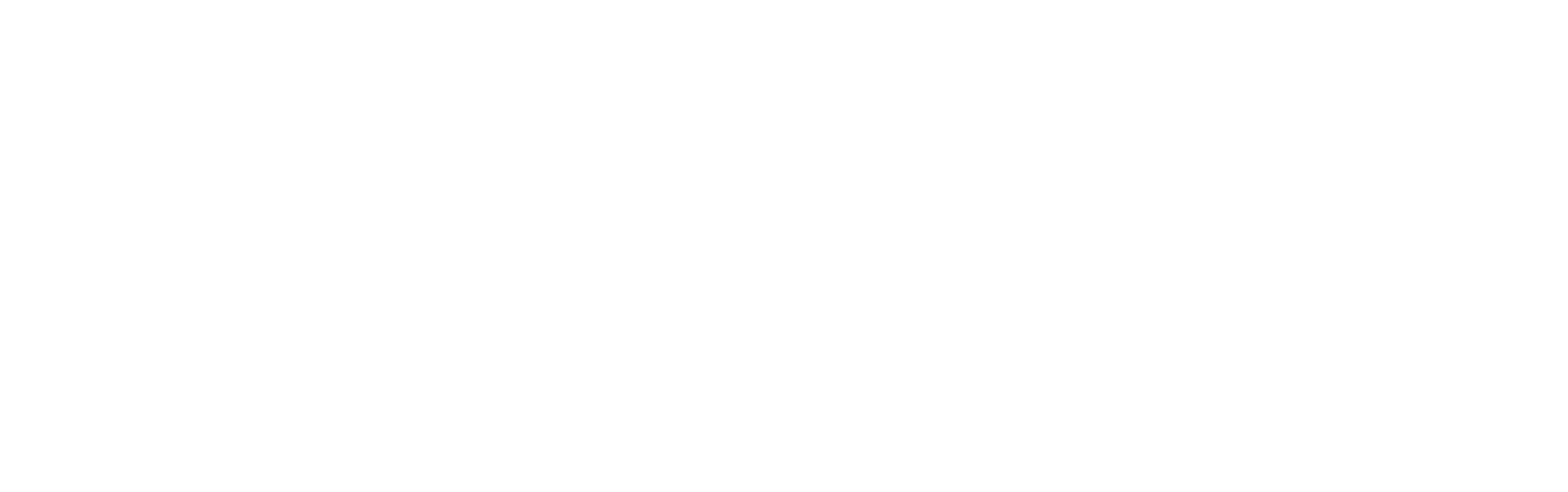 Prime