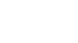 Sumaré