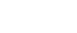 Tomorrow University