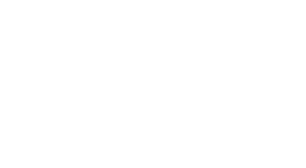 Unimax