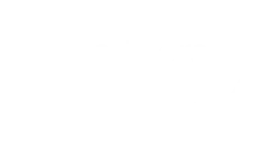 RD Station Partner